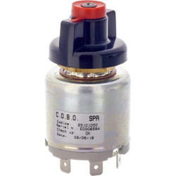 Massey Ferguson 274 23101000 Šviesos jungiklis