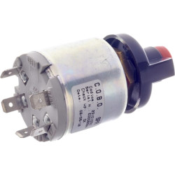 Massey Ferguson 274 23101000 Šviesos jungiklis