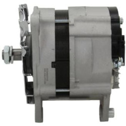 Massey Ferguson 274 ALT2625201 kintamosios srovės generatorius 14V 70A