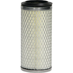 Massey Ferguson 274 SA11807 oro filtras