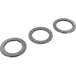 Massey Ferguson 274 392060X1 sandariklis