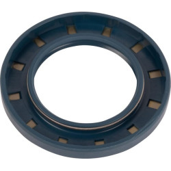 Massey Ferguson 274 392101X1 žiedas