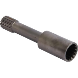 Massey Ferguson 274 1425169M1N velenas