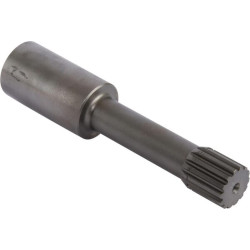 Massey Ferguson 274 1425169M1N velenas