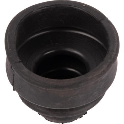 Massey Ferguson 274 3310510M1 Silfonai