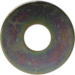 Massey Ferguson 274 1825350M1 poveržlė