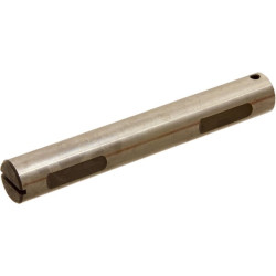 Massey Ferguson 274 1423580M1 kaištis