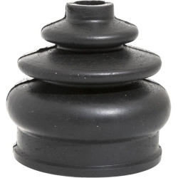 Massey Ferguson 274 1824689M1 Silfonai