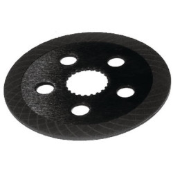 Massey Ferguson 284 VPJ7068 Frikcinis diskas