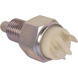 Massey Ferguson 284 3596851M2N jungiklis, stabdys