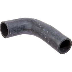 Massey Ferguson 284 1427274M1N rankovė