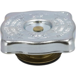 Massey Ferguson 284 1824628M91 kištukas