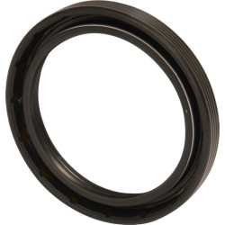 Massey Ferguson 284 392825X1 žiedas