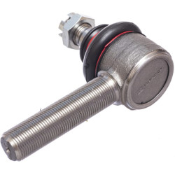 Massey Ferguson 284 SHP304KR Skersinės vairo trauklės galas