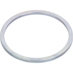 Massey Ferguson 284 3530412M1 tarpiklis