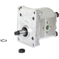 Massey Ferguson 284 PLP2011S082E2 siurblys PLP20.11,2S0-82E2-LEA/EA-