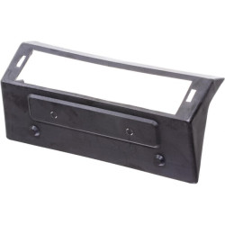 Massey Ferguson 284 3303407M2 palaikymas