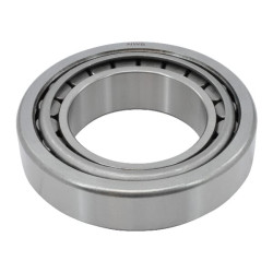 Massey Ferguson 284 NWB03397 kūginis ritininis guolis