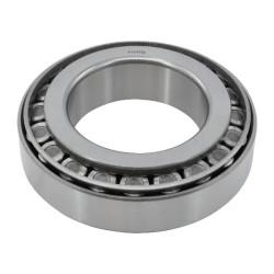 Massey Ferguson 284 NWB03397 kūginis ritininis guolis