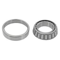 Massey Ferguson 284 NWB03397 kūginis ritininis guolis