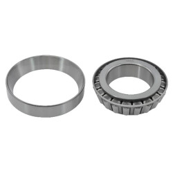 Massey Ferguson 284 NWB03397 kūginis ritininis guolis