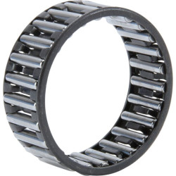 Massey Ferguson 284 K45X53X20B07 adatos narvelio guolis