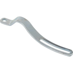 Massey Ferguson 294 3532010M1 įtempiklis