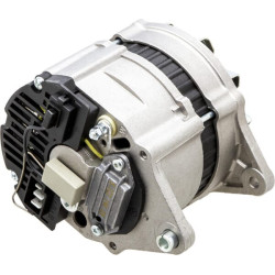 Massey Ferguson 294 IA0576 kintamosios srovės generatorius 14V 65A