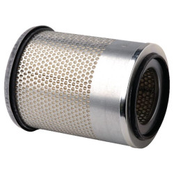 Massey Ferguson 294 SA11806 Oro filtras išorinis