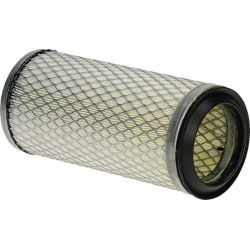 Massey Ferguson 294 SA11807 oro filtras