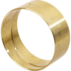 Massey Ferguson 294 1424401M1N įvorė