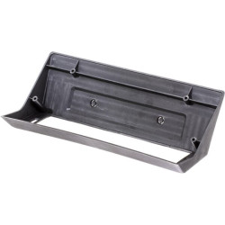 Massey Ferguson 294 3303407M2 palaikymas