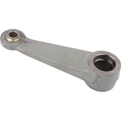 Massey Ferguson 294 1825291M92 Arm