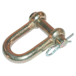 Massey Ferguson 294 Z790203KR D apkabas 13 mm