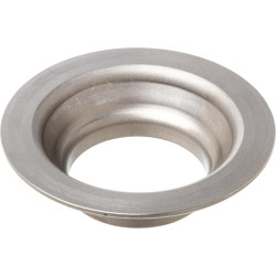 Massey Ferguson 1024 1425223M2 diskas