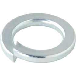 Massey Ferguson 1024 1440317X1 poveržlė