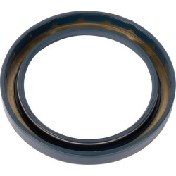 Massey Ferguson 1024 391316X1 žiedas