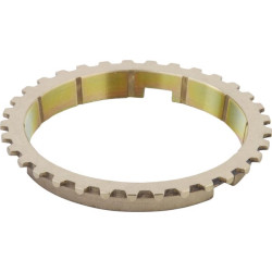 Massey Ferguson 1024 981899M1 žiedas