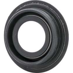 Massey Ferguson 1104 2415503N Sandarinimo dangos