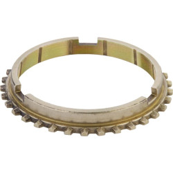 Massey Ferguson 1104 981899M1 žiedas