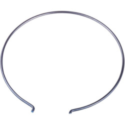 Massey Ferguson 1104 981917M1 spyruoklė