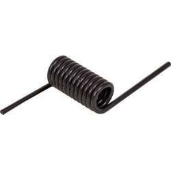 Massey Ferguson 1004 1425680M1 spyruoklė