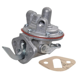 Massey Ferguson 1004 2641336KR Kuro siurblys Perkins