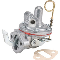 Massey Ferguson 1004 4222107M91 kuro pakėlimo siurblys