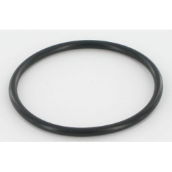 Massey Ferguson 1004 359136X1GP O žiedas