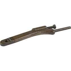 Massey Ferguson 1004 898124M1GP strypas