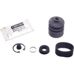 Massey Ferguson 1014 1810573M91N stabdžių darbinio cilindro remonto komplektas