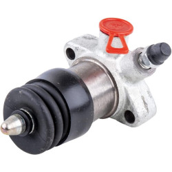 Massey Ferguson 1014 785625M92 cilindras