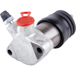 Massey Ferguson 1014 785625M92 cilindras