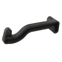 Massey Ferguson 1014 3301819M1 Lango rankena